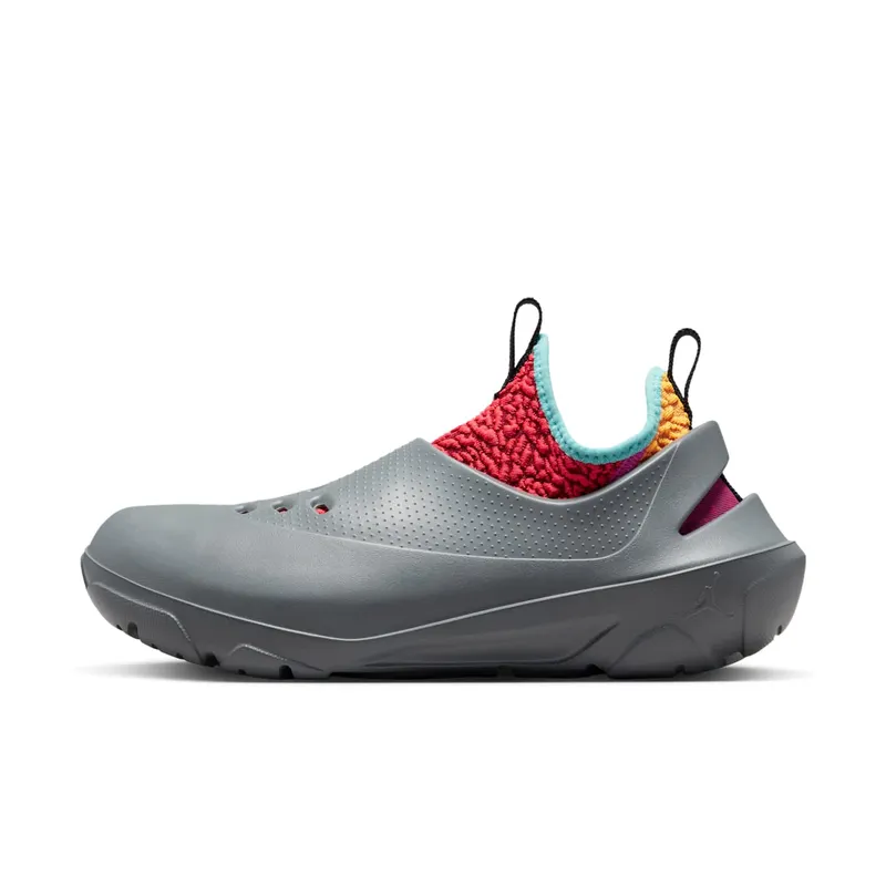 Jordan System.23 Grey Multi-Color (DN4890-066)