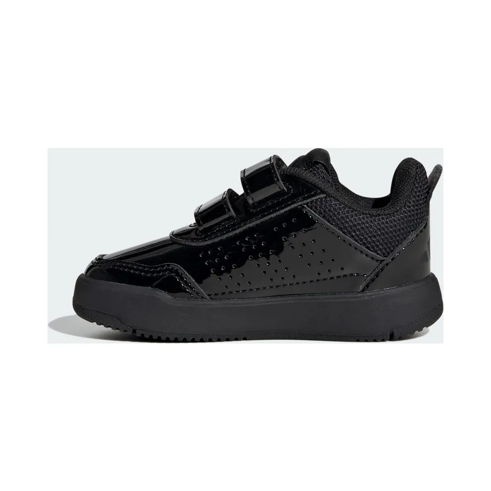 Adidas TENSAUR SPORT 3.0 INFANTS Core Black / Core Black / Core Black (KI5682)