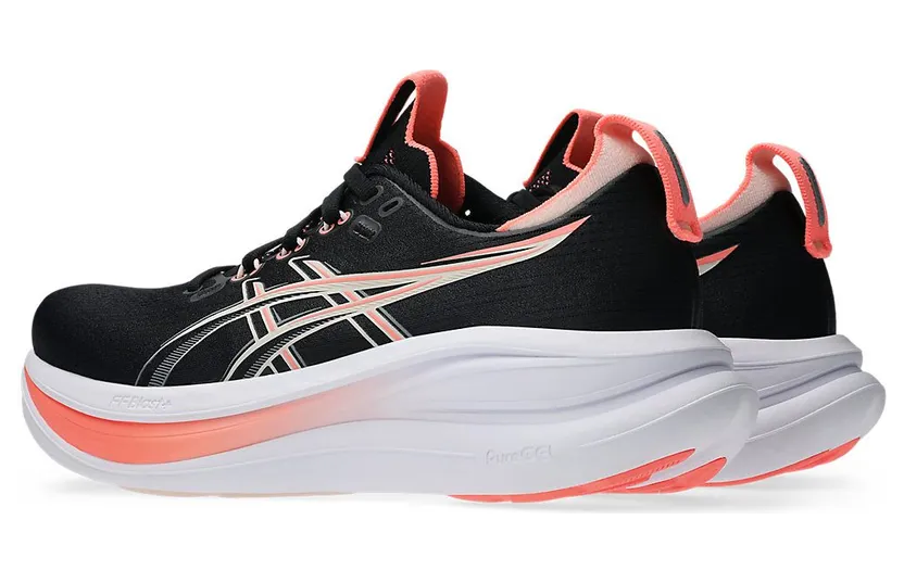 asics-gel-nimbus 1012B899-003