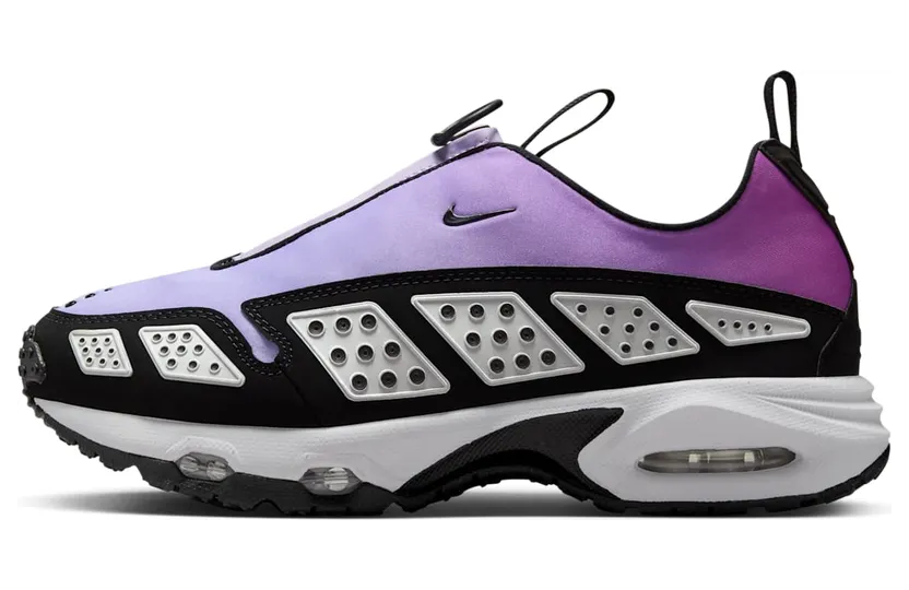 nike-air-max HJ8080-500
