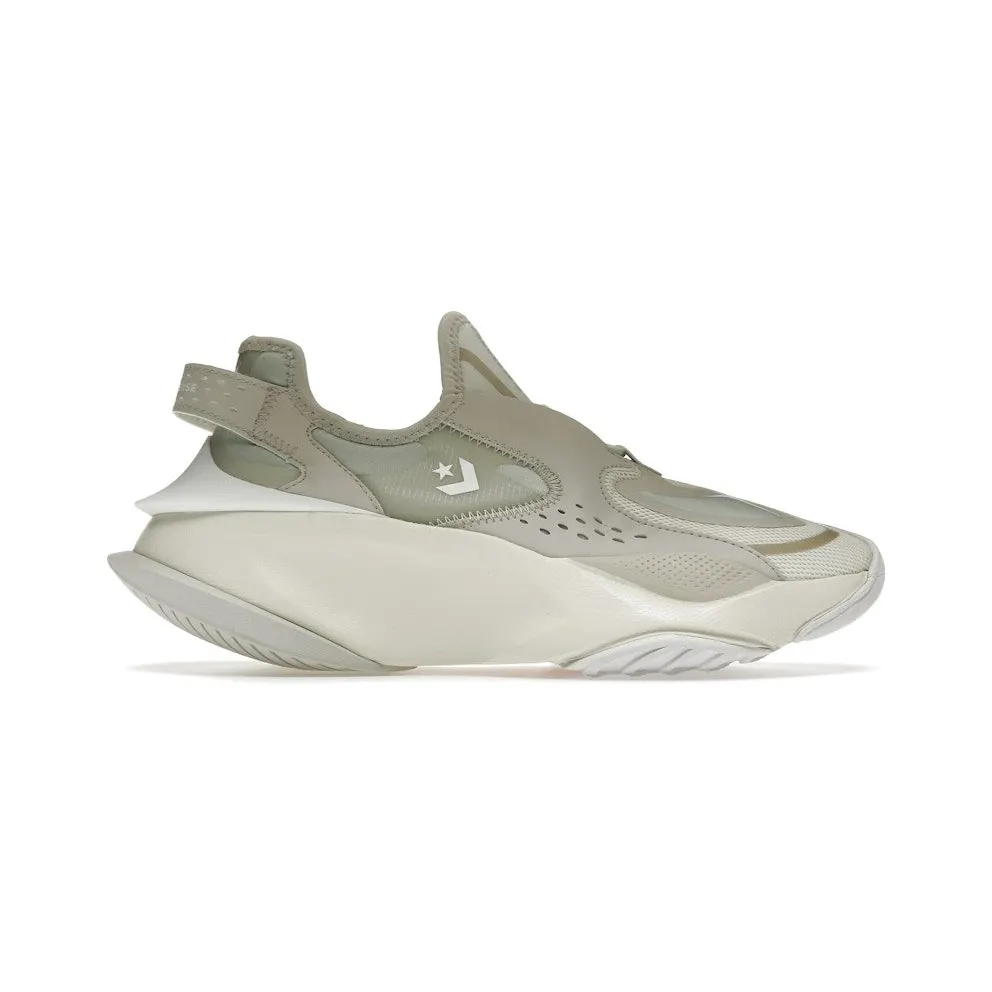Converse Aeon Active CX Ox Pale Putty (172958C)