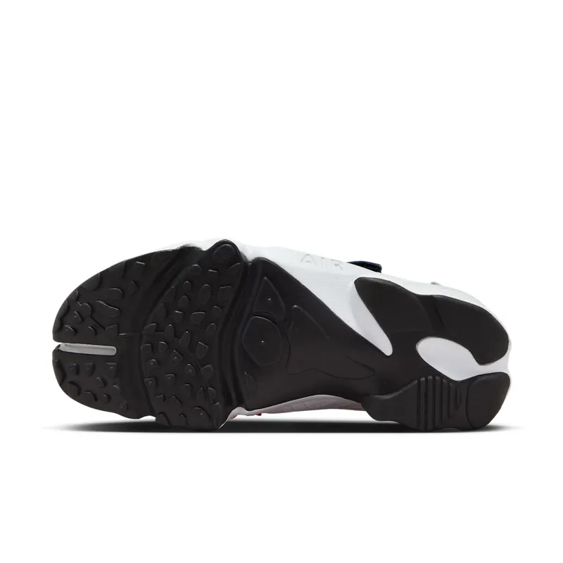 Nike Air Rift Breathe White Citron Pulse Multi-Color (FB8864-112)