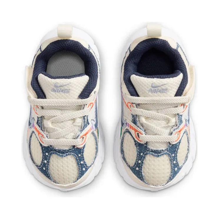 nike-v5-rnr IR2104-001
