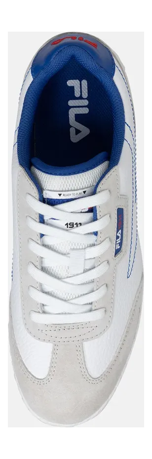 fila-sneaker FFM0188/13214