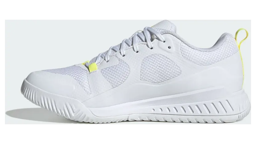 adidas-court KJ9649