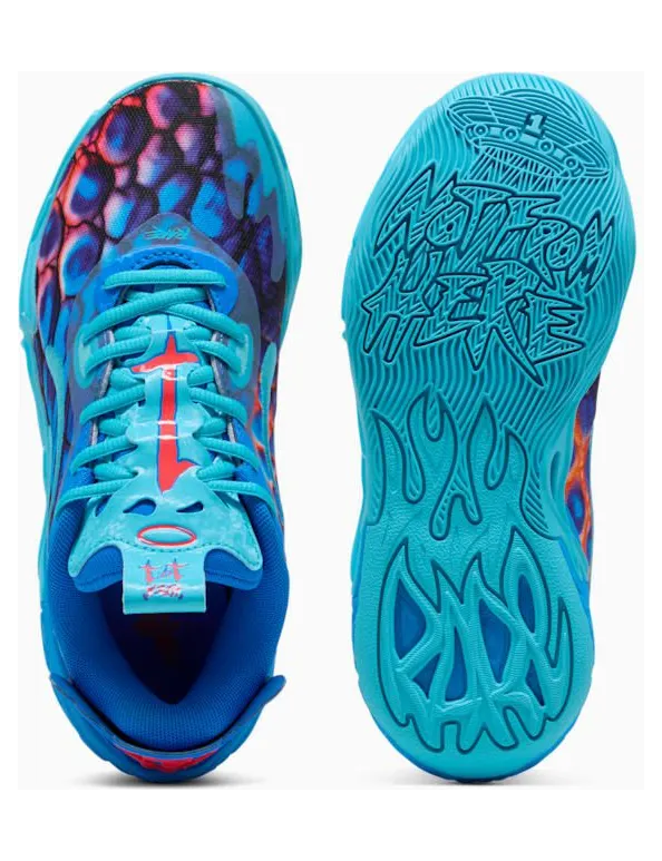 puma-lamelo 311320-01