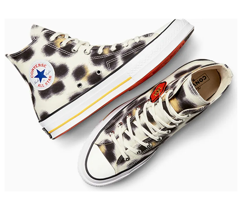 converse-chuck-taylor-all-star A14788C