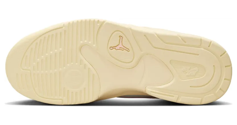 jordan-stadium-90 FB2269-160