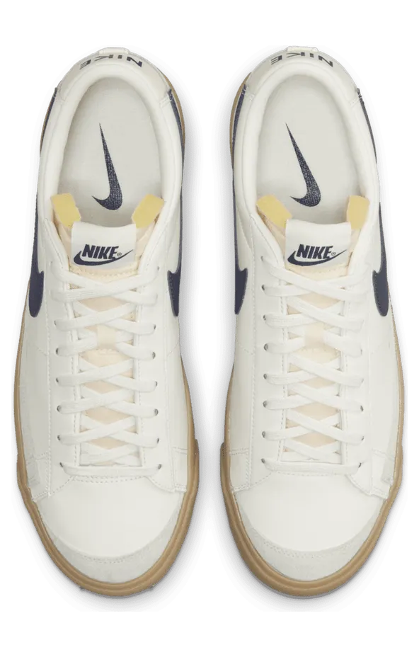 nike-blazer DM8334-100