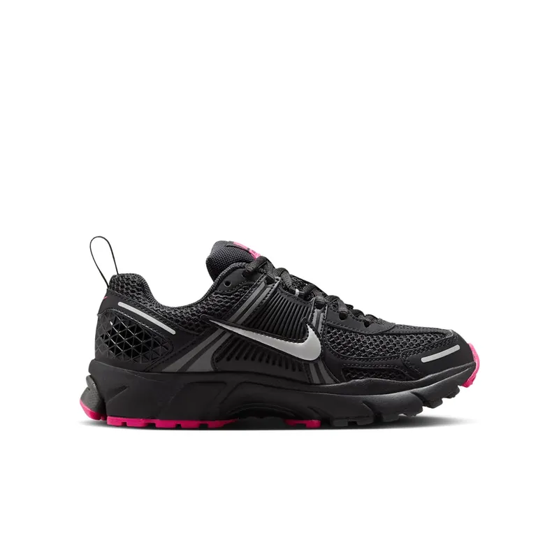 Nike Zoom Vomero 5 Black Pink Blast (HF6998-005)