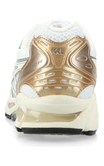 asics-gel-kayano 1203A537-104