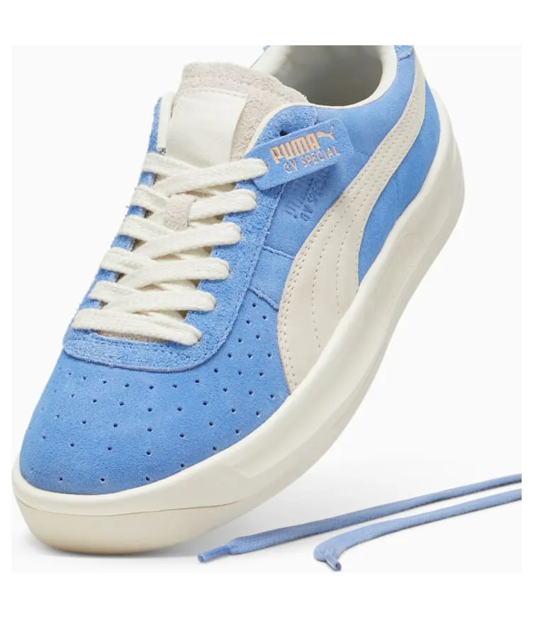 puma-gv-special 398508-01
