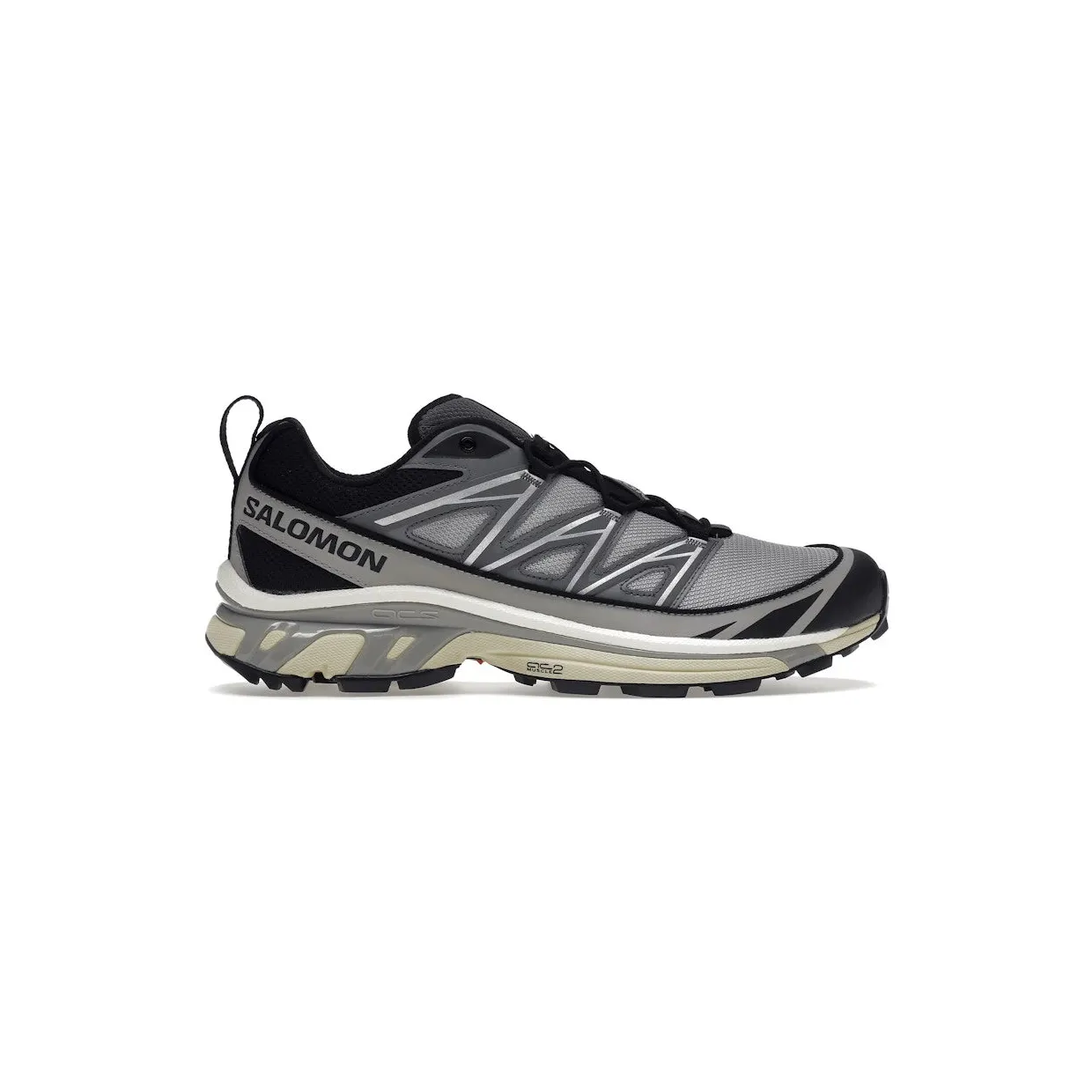 salomon-xt L41672200