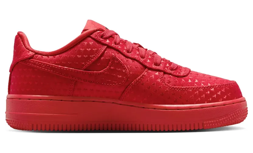 nike-air-force IQ2748-600