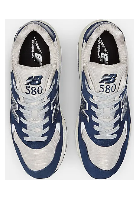 new-balance-580 MT580OG2