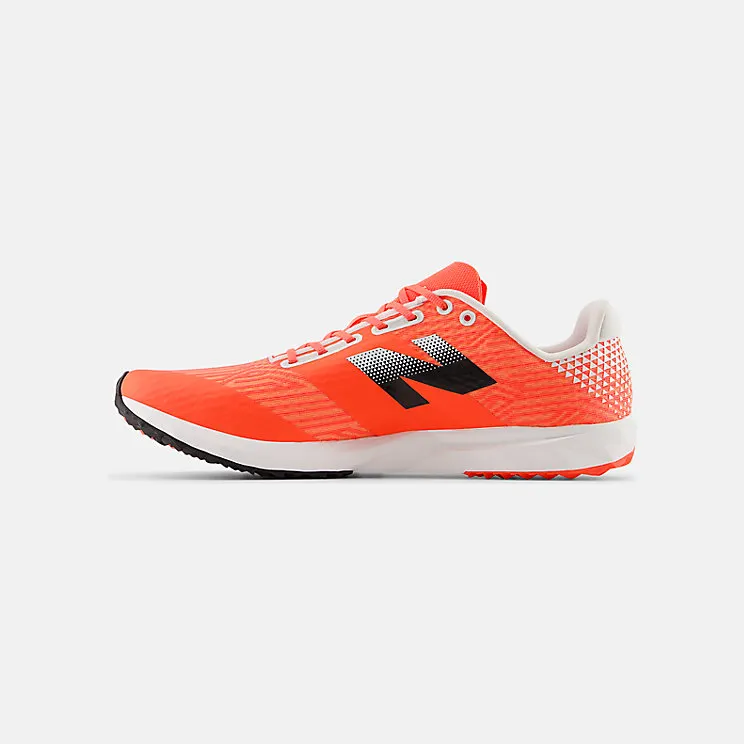 new-balance-fuelcell UXCR7CU5