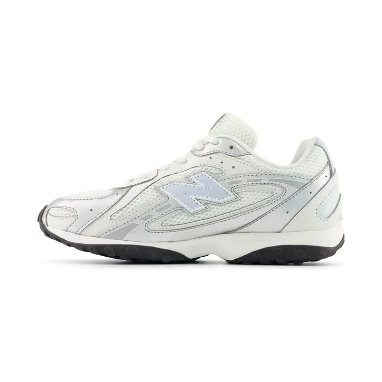 new-balance-204l G204L3L2