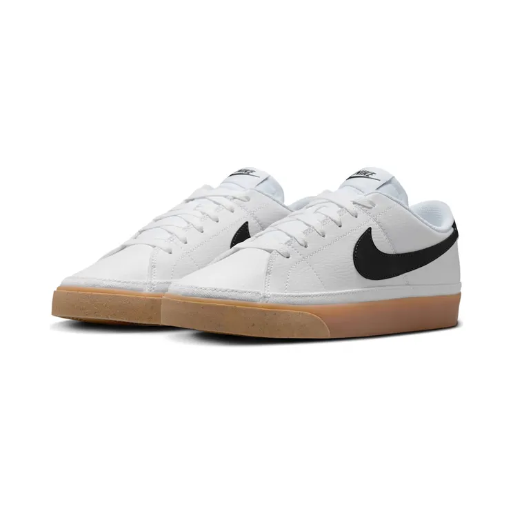 nikecourt DH3161-109