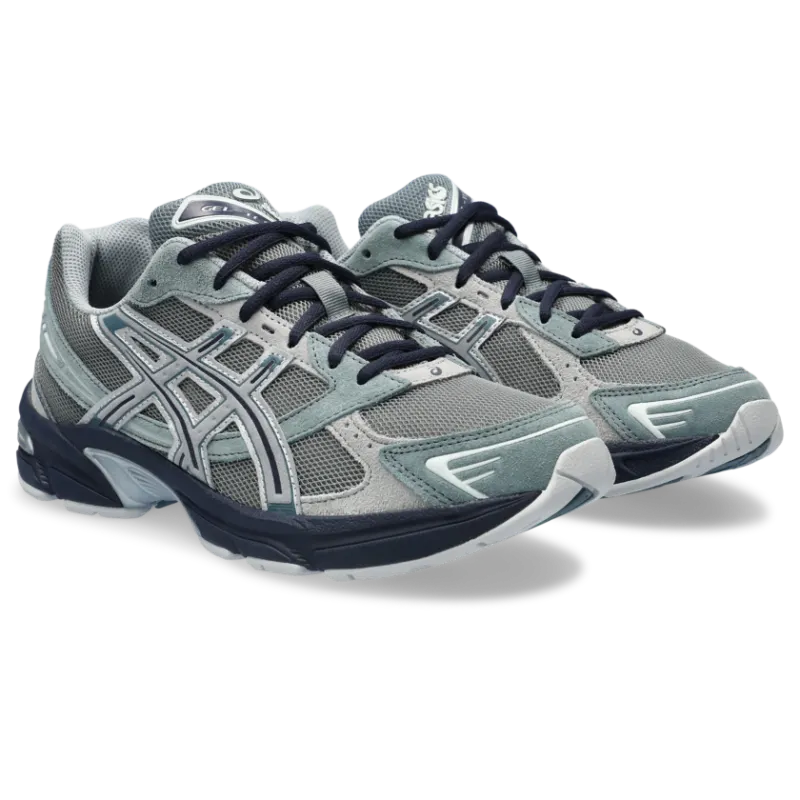 Asics Gel-1130™ Steel Grey/Sheet Rock (1201A255.029)