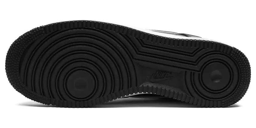 nike-air-force CZ0327-001