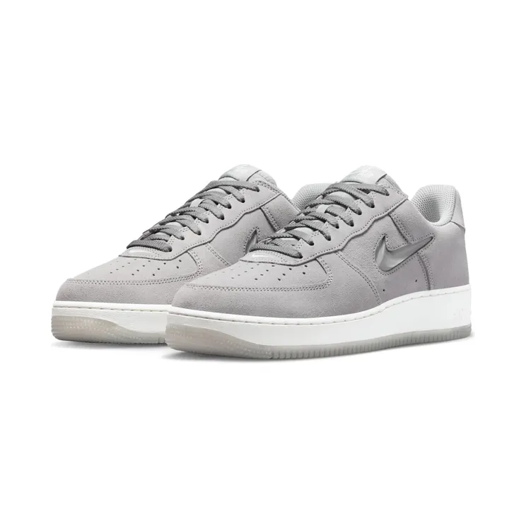 nike-air-force DV0785-003