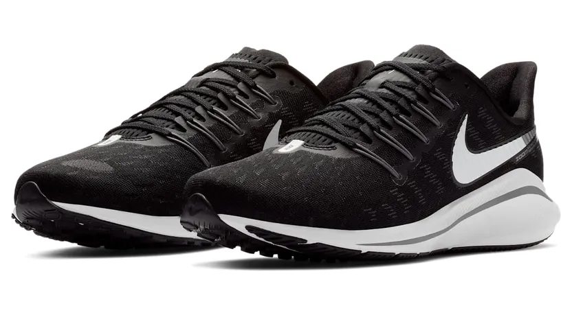 nike-air-zoom AQ3122-010