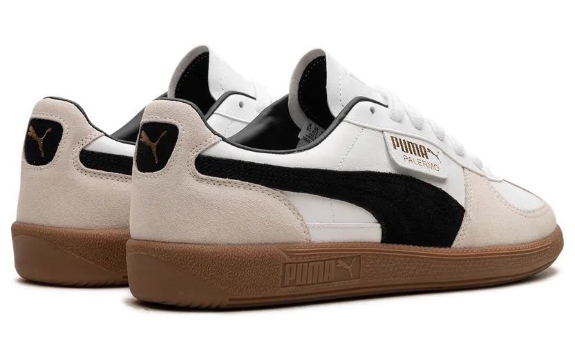 puma-palermo 39646401