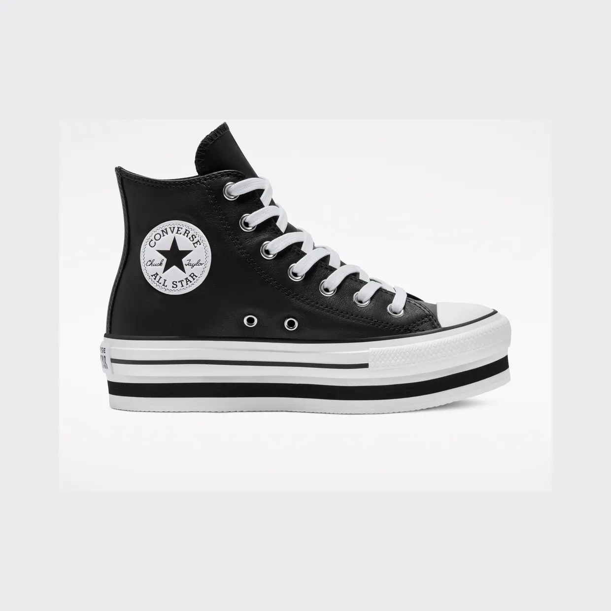 converse-chuck-taylor-all-star 569722C