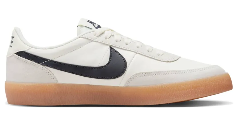 nike-killshot FZ5630-100