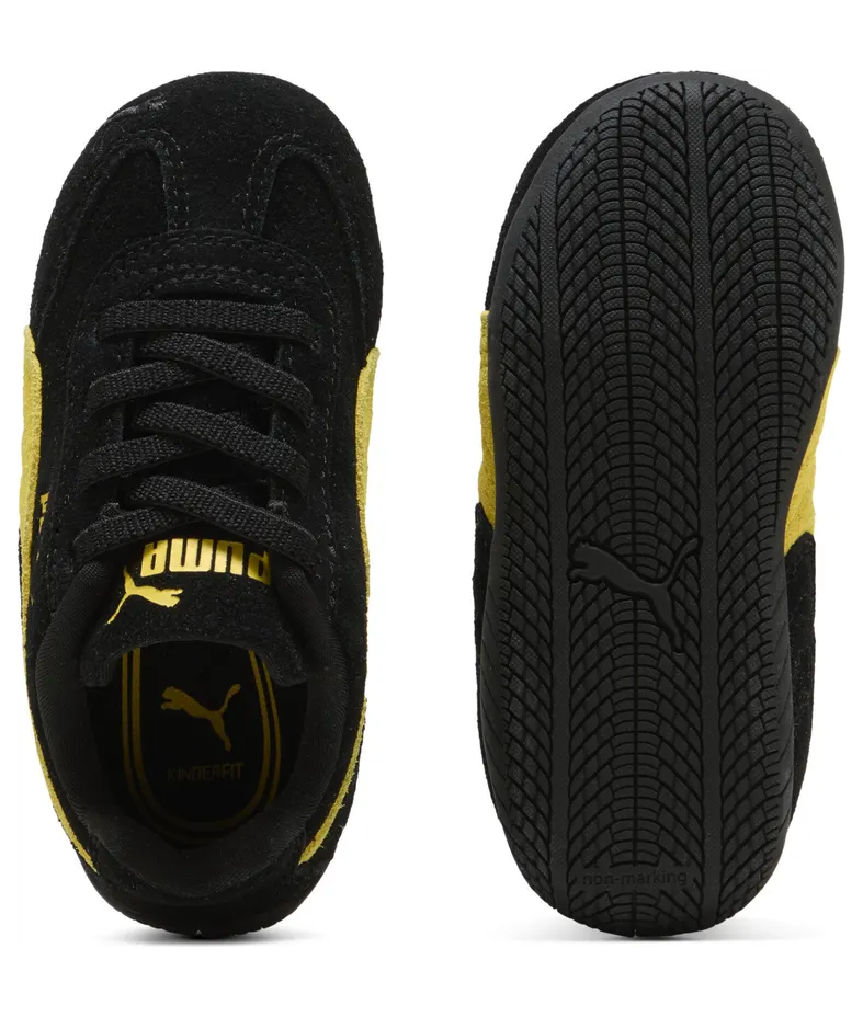 puma-speedcat 401700_27