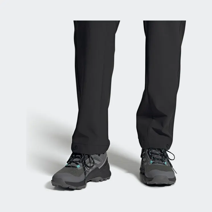 adidas-terrex HQ1059