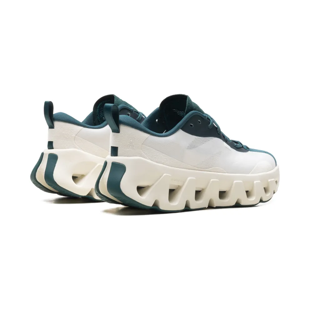On Running K-Tech 1 “Kith – Tofu Sea Moss” (3WG10705561)
