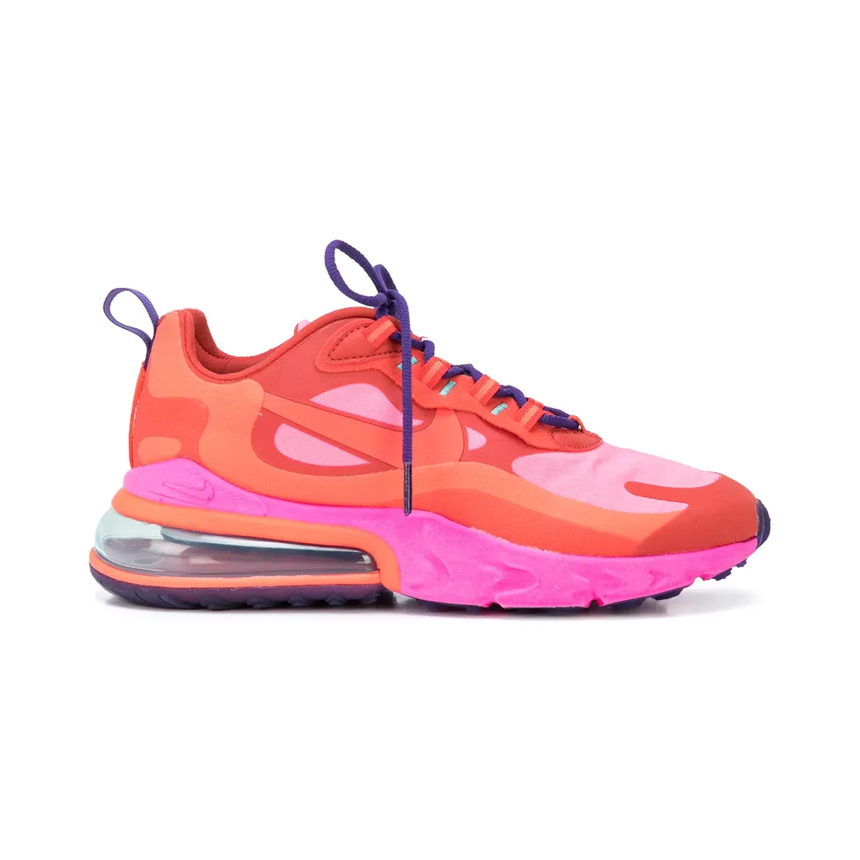 nike-air-max A04971