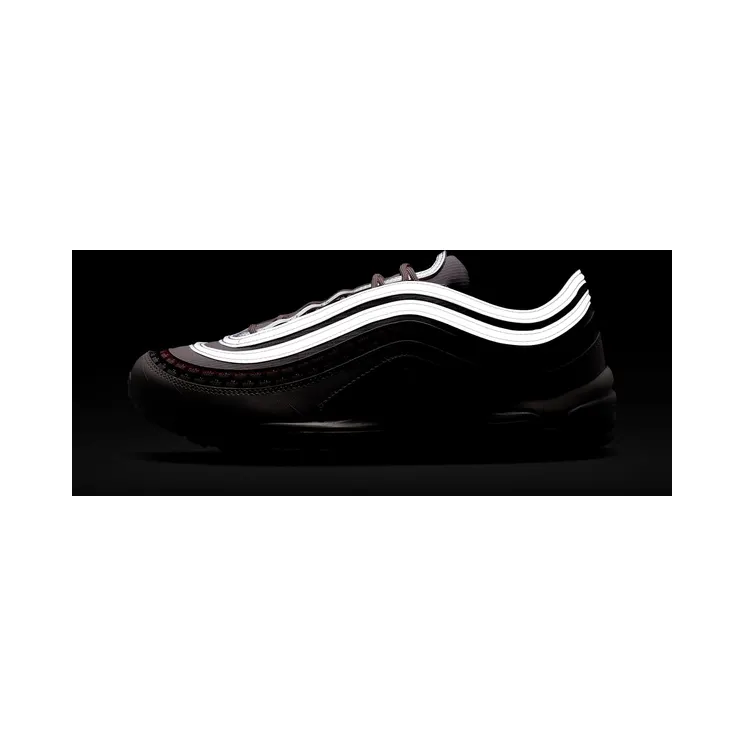 nike-air-max CK9397-100