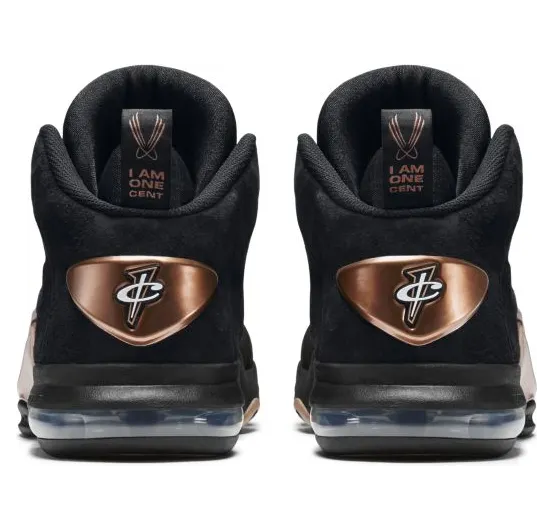 nike-air-penny 749629-001