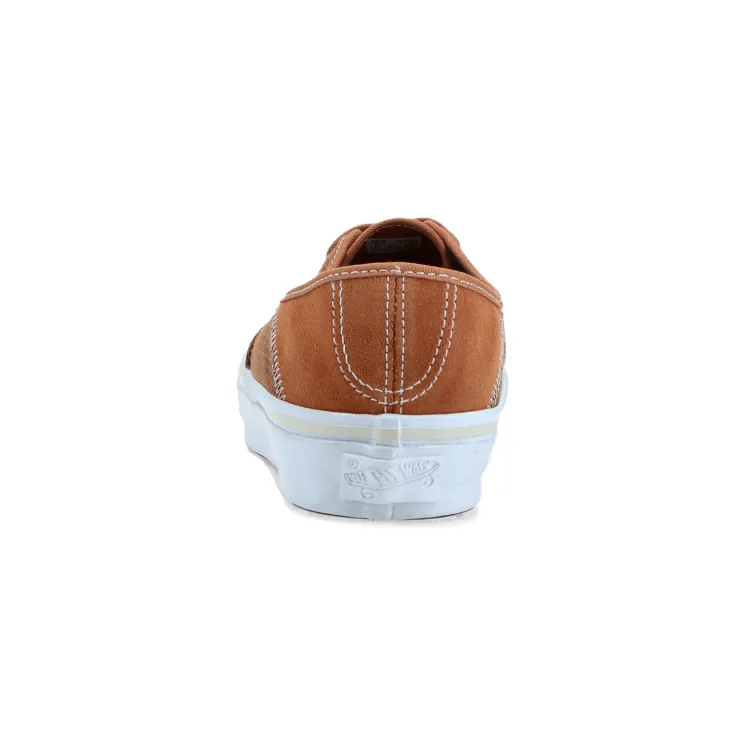 vans-authentic VN000D4YBKQ1