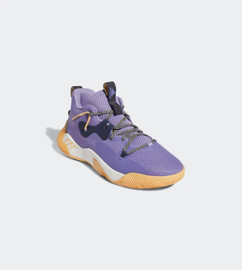 adidas-harden GY8636