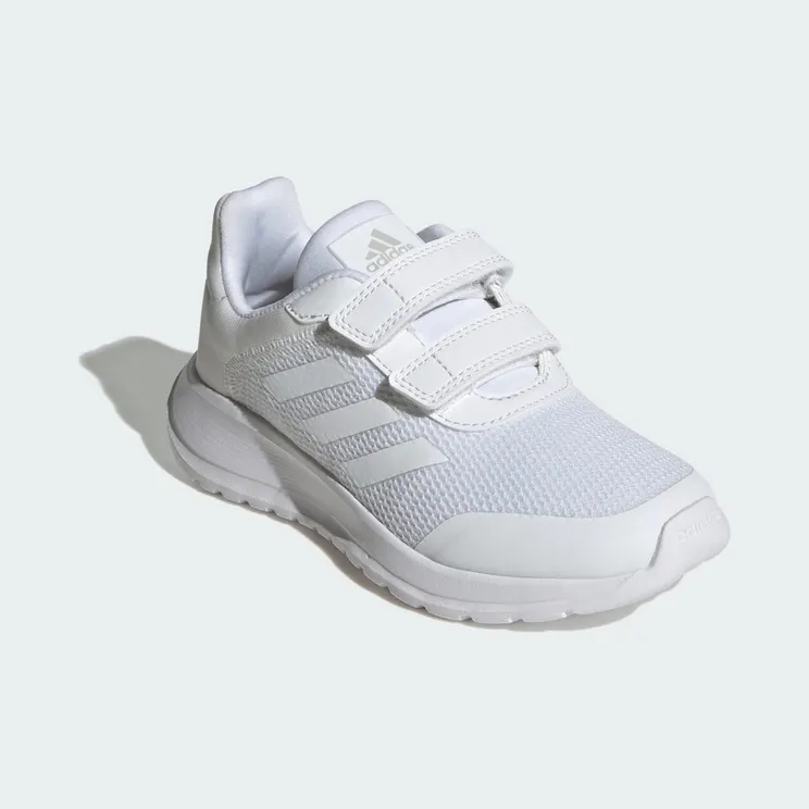 adidas-tensaur IG8569