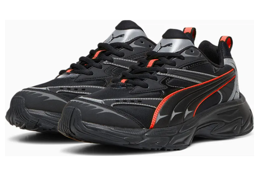 puma-morphic 393646-01