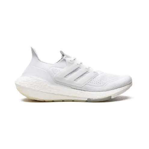 adidas-ultraboost FY0403