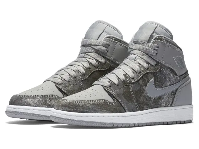 air-jordan-1 819664-004