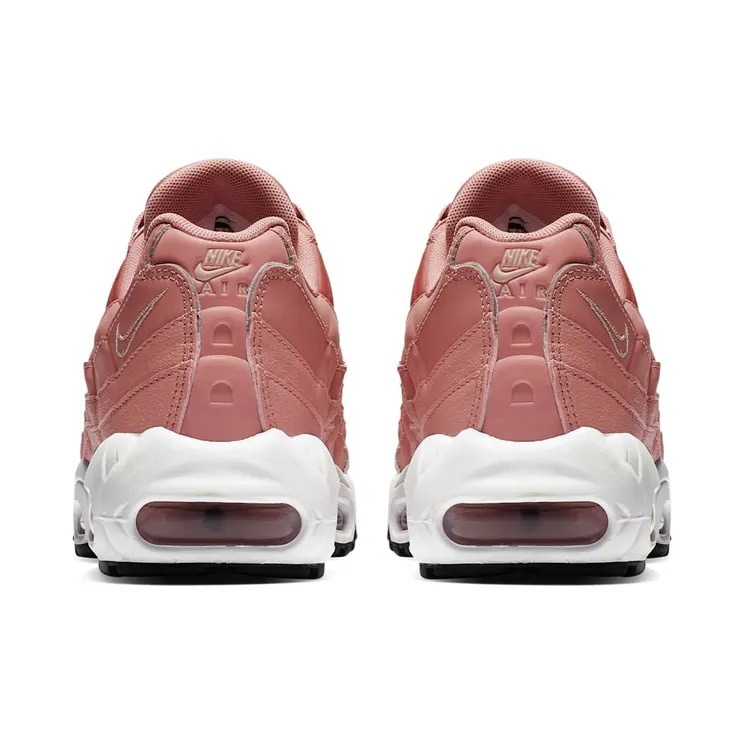 nike-air-max 307960-606