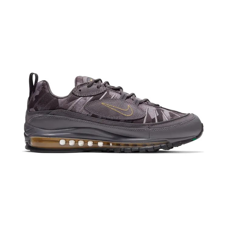 nike-air-max CT1531-001
