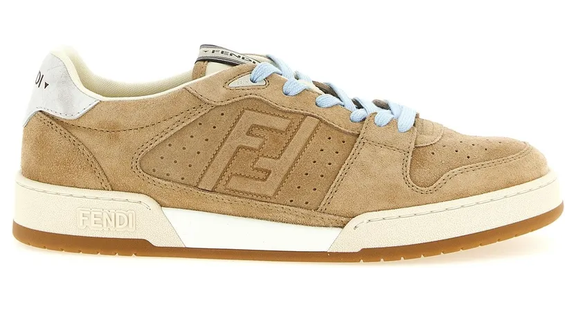 Fendi Match “Beige” (7E1971B1RGF1Y22)