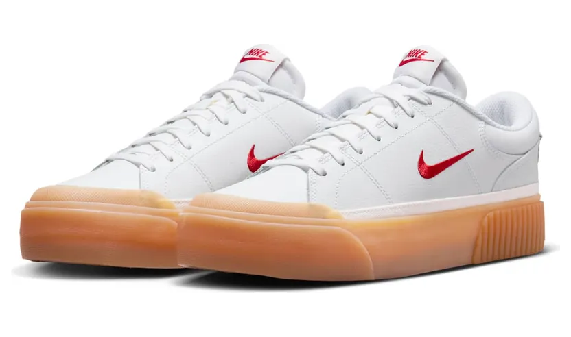 nikecourt FV5526-103