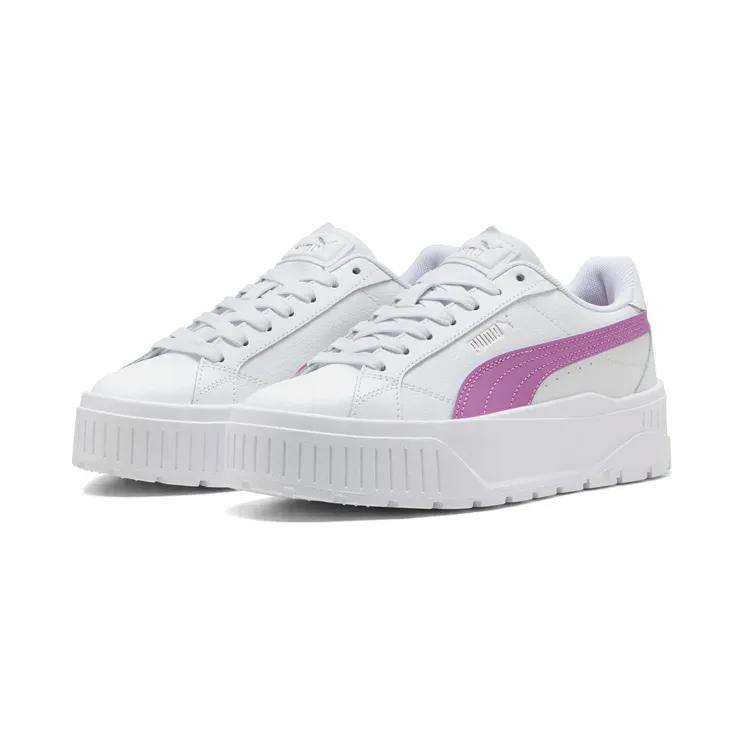 puma-karmen-ii 398878_13