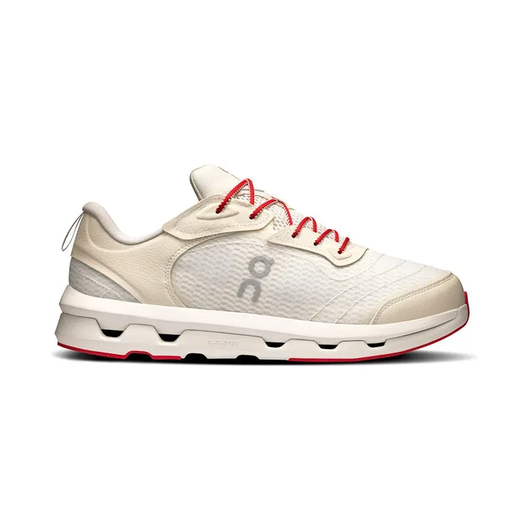 On Running Cloudzone Moon Zendaya Ivory Wolf (3MF30843045)