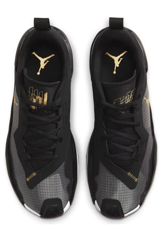 jordan-one-take DO7193-007