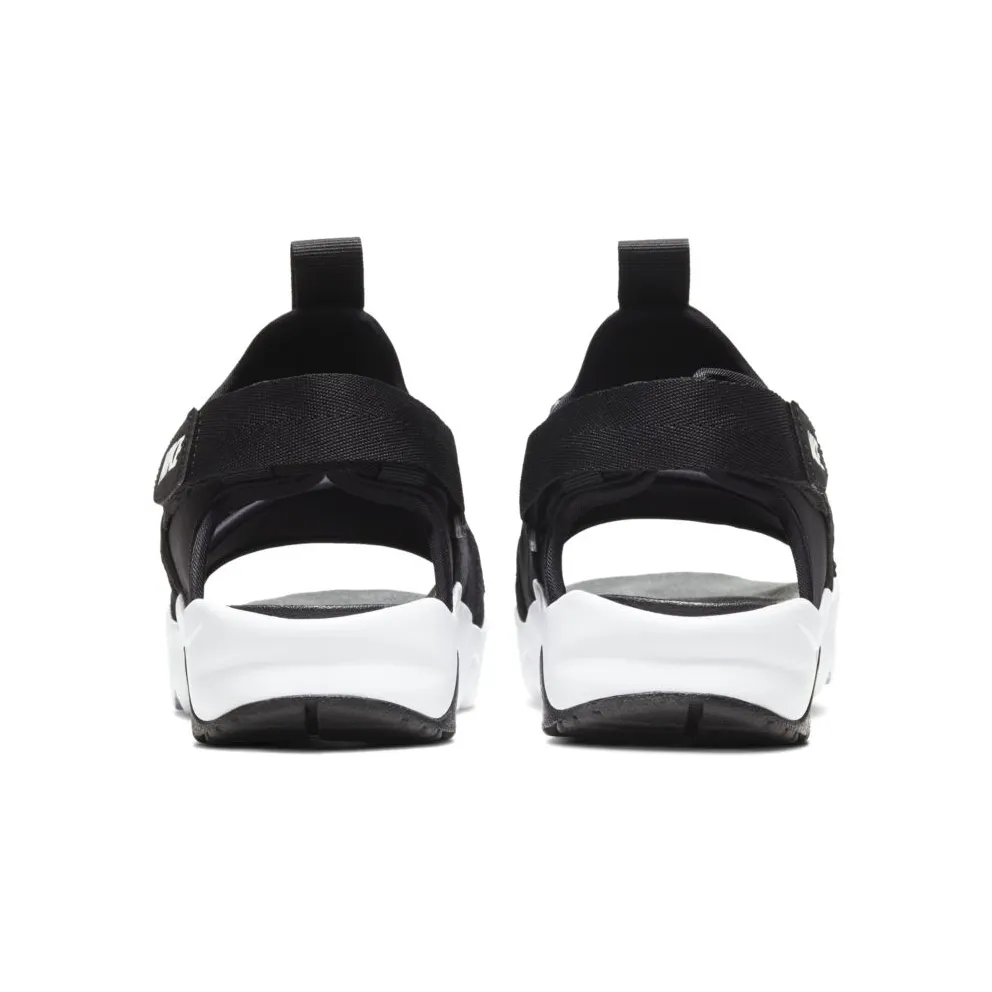 Nike Canyon Sandal Black (CV5515-001)