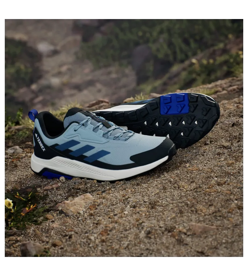 adidas-terrex JI1315